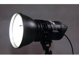 Tronic Digital Link 15 Tronic Digital Link 15